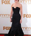 63rd_Primetime_Emmy_Awards_Red_Carpet_Body_shots_Tilt_down_285429.jpg