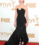 Filename=63rd_Primetime_Emmy_Awards_Red_Carpet_Body_shots_Tilt_down_285529.jpg
Filesize=1095KiB
Dimensions=2096x3144
Date added=Mar 15, 2016 63rd_Primetime_Emmy_Awards_Red_Carpet_Body_shots_Tilt_down_285529.jpg