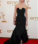 63rd_Primetime_Emmy_Awards_Red_Carpet_Body_shots_Tilt_down_285629.jpg