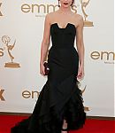 Filename=63rd_Primetime_Emmy_Awards_Red_Carpet_Body_shots_Tilt_down_285629.jpg
Filesize=2005KiB
Dimensions=2208x3424
Date added=Mar 15, 2016 63rd_Primetime_Emmy_Awards_Red_Carpet_Body_shots_Tilt_down_285629.jpg