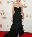 63rd_Primetime_Emmy_Awards_Red_Carpet_Body_shots_Tilt_down_285729.jpg