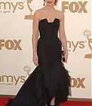 Filename=63rd_Primetime_Emmy_Awards_Red_Carpet_Body_shots_Tilt_down_285829.jpg
Filesize=2597KiB
Dimensions=3064x4872
Date added=Mar 15, 2016 63rd_Primetime_Emmy_Awards_Red_Carpet_Body_shots_Tilt_down_285829.jpg
