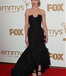 Filename=63rd_Primetime_Emmy_Awards_Red_Carpet_Body_shots_Tilt_down_285929.jpg
Filesize=2259KiB
Dimensions=3456x5184
Date added=Mar 15, 2016 63rd_Primetime_Emmy_Awards_Red_Carpet_Body_shots_Tilt_down_285929.jpg