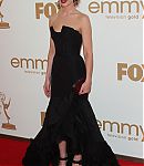 63rd_Primetime_Emmy_Awards_Red_Carpet_Body_shots_Tilt_down_286029.jpg
