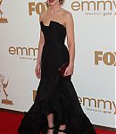 Filename=63rd_Primetime_Emmy_Awards_Red_Carpet_Body_shots_Tilt_down_286029.jpg
Filesize=1000KiB
Dimensions=3165x4961
Date added=Mar 15, 2016 63rd_Primetime_Emmy_Awards_Red_Carpet_Body_shots_Tilt_down_286029.jpg