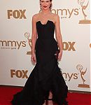 Filename=63rd_Primetime_Emmy_Awards_Red_Carpet_Body_shots_Tilt_down_286229.jpg
Filesize=1596KiB
Dimensions=4092x6000
Date added=Mar 15, 2016 63rd_Primetime_Emmy_Awards_Red_Carpet_Body_shots_Tilt_down_286229.jpg