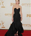 63rd_Primetime_Emmy_Awards_Red_Carpet_Body_shots_Tilt_down_28629.jpg
