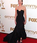 Filename=63rd_Primetime_Emmy_Awards_Red_Carpet_Body_shots_Tilt_down_286329.jpg
Filesize=537KiB
Dimensions=2400x3289
Date added=Mar 15, 2016 63rd_Primetime_Emmy_Awards_Red_Carpet_Body_shots_Tilt_down_286329.jpg