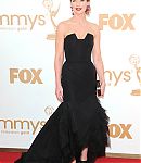 Filename=63rd_Primetime_Emmy_Awards_Red_Carpet_Body_shots_Tilt_down_286429.jpg
Filesize=359KiB
Dimensions=2100x3150
Date added=Mar 15, 2016 63rd_Primetime_Emmy_Awards_Red_Carpet_Body_shots_Tilt_down_286429.jpg