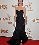 Filename=63rd_Primetime_Emmy_Awards_Red_Carpet_Body_shots_Tilt_down_286529.jpg
Filesize=606KiB
Dimensions=2620x3600
Date added=Mar 15, 2016 63rd_Primetime_Emmy_Awards_Red_Carpet_Body_shots_Tilt_down_286529.jpg
