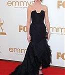 Filename=63rd_Primetime_Emmy_Awards_Red_Carpet_Body_shots_Tilt_down_28829.jpg
Filesize=301KiB
Dimensions=1867x3000
Date added=Mar 15, 2016 63rd_Primetime_Emmy_Awards_Red_Carpet_Body_shots_Tilt_down_28829.jpg