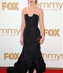 63rd_Primetime_Emmy_Awards_Red_Carpet_Body_shots_Tilt_down_28929.jpg