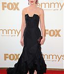 Filename=63rd_Primetime_Emmy_Awards_Red_Carpet_Body_shots_Tilt_down_28929.jpg
Filesize=506KiB
Dimensions=1952x3000
Date added=Mar 15, 2016 63rd_Primetime_Emmy_Awards_Red_Carpet_Body_shots_Tilt_down_28929.jpg