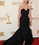 Filename=63rd_Primetime_Emmy_Awards_Red_Carpet_Body_shots_Tilt_up_281029.jpg
Filesize=385KiB
Dimensions=1977x3000
Date added=Mar 15, 2016 63rd_Primetime_Emmy_Awards_Red_Carpet_Body_shots_Tilt_up_281029.jpg