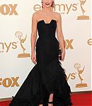 Filename=63rd_Primetime_Emmy_Awards_Red_Carpet_Body_shots_Tilt_up_281129.jpg
Filesize=544KiB
Dimensions=2031x3000
Date added=Mar 15, 2016 63rd_Primetime_Emmy_Awards_Red_Carpet_Body_shots_Tilt_up_281129.jpg