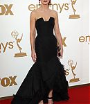 Filename=63rd_Primetime_Emmy_Awards_Red_Carpet_Body_shots_Tilt_up_281229.jpg
Filesize=803KiB
Dimensions=2010x3000
Date added=Mar 15, 2016 63rd_Primetime_Emmy_Awards_Red_Carpet_Body_shots_Tilt_up_281229.jpg