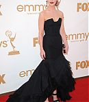 63rd_Primetime_Emmy_Awards_Red_Carpet_Body_shots_Tilt_up_28129.jpg