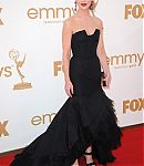 Filename=63rd_Primetime_Emmy_Awards_Red_Carpet_Body_shots_Tilt_up_28129.jpg
Filesize=46KiB
Dimensions=404x600
Date added=Mar 15, 2016 63rd_Primetime_Emmy_Awards_Red_Carpet_Body_shots_Tilt_up_28129.jpg