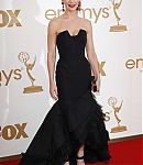 63rd_Primetime_Emmy_Awards_Red_Carpet_Body_shots_Tilt_up_281329.jpg