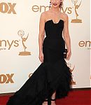 Filename=63rd_Primetime_Emmy_Awards_Red_Carpet_Body_shots_Tilt_up_281429.jpg
Filesize=434KiB
Dimensions=2058x3000
Date added=Mar 15, 2016 63rd_Primetime_Emmy_Awards_Red_Carpet_Body_shots_Tilt_up_281429.jpg