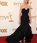 Filename=63rd_Primetime_Emmy_Awards_Red_Carpet_Body_shots_Tilt_up_281529.jpg
Filesize=429KiB
Dimensions=2107x3000
Date added=Mar 15, 2016 63rd_Primetime_Emmy_Awards_Red_Carpet_Body_shots_Tilt_up_281529.jpg