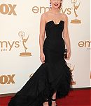 Filename=63rd_Primetime_Emmy_Awards_Red_Carpet_Body_shots_Tilt_up_281629.jpg
Filesize=397KiB
Dimensions=2097x3000
Date added=Mar 15, 2016 63rd_Primetime_Emmy_Awards_Red_Carpet_Body_shots_Tilt_up_281629.jpg