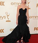 Filename=63rd_Primetime_Emmy_Awards_Red_Carpet_Body_shots_Tilt_up_281729.jpg
Filesize=425KiB
Dimensions=2111x3000
Date added=Mar 15, 2016 63rd_Primetime_Emmy_Awards_Red_Carpet_Body_shots_Tilt_up_281729.jpg