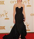 Filename=63rd_Primetime_Emmy_Awards_Red_Carpet_Body_shots_Tilt_up_281829.jpg
Filesize=666KiB
Dimensions=2100x3347
Date added=Mar 15, 2016 63rd_Primetime_Emmy_Awards_Red_Carpet_Body_shots_Tilt_up_281829.jpg