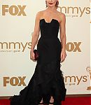 63rd_Primetime_Emmy_Awards_Red_Carpet_Body_shots_Tilt_up_281929.JPG