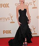 Filename=63rd_Primetime_Emmy_Awards_Red_Carpet_Body_shots_Tilt_up_282029.jpg
Filesize=1219KiB
Dimensions=2136x3216
Date added=Mar 15, 2016 63rd_Primetime_Emmy_Awards_Red_Carpet_Body_shots_Tilt_up_282029.jpg