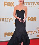 63rd_Primetime_Emmy_Awards_Red_Carpet_Body_shots_Tilt_up_282229.jpg