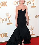 63rd_Primetime_Emmy_Awards_Red_Carpet_Body_shots_Tilt_up_28229.jpg