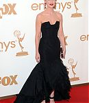 Filename=63rd_Primetime_Emmy_Awards_Red_Carpet_Body_shots_Tilt_up_28229.jpg
Filesize=425KiB
Dimensions=2100x3150
Date added=Mar 15, 2016 63rd_Primetime_Emmy_Awards_Red_Carpet_Body_shots_Tilt_up_28229.jpg