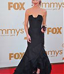Filename=63rd_Primetime_Emmy_Awards_Red_Carpet_Body_shots_Tilt_up_282329.jpg
Filesize=599KiB
Dimensions=1996x3000
Date added=Mar 15, 2016 63rd_Primetime_Emmy_Awards_Red_Carpet_Body_shots_Tilt_up_282329.jpg