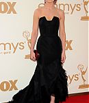 63rd_Primetime_Emmy_Awards_Red_Carpet_Body_shots_Tilt_up_282629.jpg