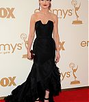 63rd_Primetime_Emmy_Awards_Red_Carpet_Body_shots_Tilt_up_282729.jpg