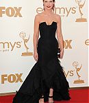 63rd_Primetime_Emmy_Awards_Red_Carpet_Body_shots_Tilt_up_282829.jpg