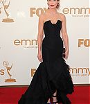 63rd_Primetime_Emmy_Awards_Red_Carpet_Body_shots_Tilt_up_282929.jpg