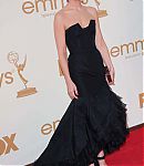 63rd_Primetime_Emmy_Awards_Red_Carpet_Body_shots_Tilt_up_283029.jpg