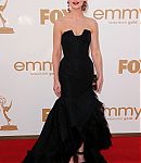 63rd_Primetime_Emmy_Awards_Red_Carpet_Body_shots_Tilt_up_283129.jpg