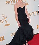 63rd_Primetime_Emmy_Awards_Red_Carpet_Body_shots_Tilt_up_283229.jpg