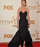 63rd_Primetime_Emmy_Awards_Red_Carpet_Body_shots_Tilt_up_28329.jpg