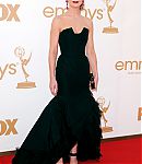 63rd_Primetime_Emmy_Awards_Red_Carpet_Body_shots_Tilt_up_283329.jpg