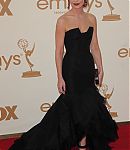 63rd_Primetime_Emmy_Awards_Red_Carpet_Body_shots_Tilt_up_283429.jpg