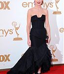 63rd_Primetime_Emmy_Awards_Red_Carpet_Body_shots_Tilt_up_283529.jpg