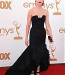 63rd_Primetime_Emmy_Awards_Red_Carpet_Body_shots_Tilt_up_283629.jpg