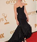 63rd_Primetime_Emmy_Awards_Red_Carpet_Body_shots_Tilt_up_283729.jpg