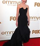 63rd_Primetime_Emmy_Awards_Red_Carpet_Body_shots_Tilt_up_283829.jpg