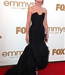 Filename=63rd_Primetime_Emmy_Awards_Red_Carpet_Body_shots_Tilt_up_283829.jpg
Filesize=540KiB
Dimensions=2400x3574
Date added=Mar 15, 2016 63rd_Primetime_Emmy_Awards_Red_Carpet_Body_shots_Tilt_up_283829.jpg