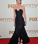 63rd_Primetime_Emmy_Awards_Red_Carpet_Body_shots_Tilt_up_283929.jpg